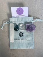 Load image into Gallery viewer, Crystal Immunity Set
