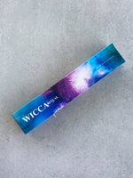 Load image into Gallery viewer, New Moon Incense Sticks
