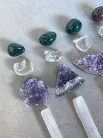Load image into Gallery viewer, Crystal Immunity Set
